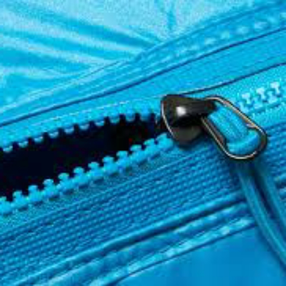 🎒NEW! Rare! NIKE Victory Gym Tote! - Picture 5 of 11